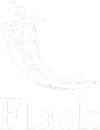 Flask
