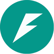 FastAPI