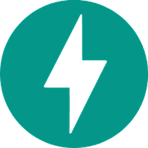 FastAPI