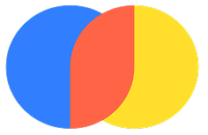 Chroma DB