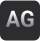 AutoGen