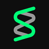 AWS Strands