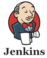 Jenkins