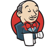 Jenkins