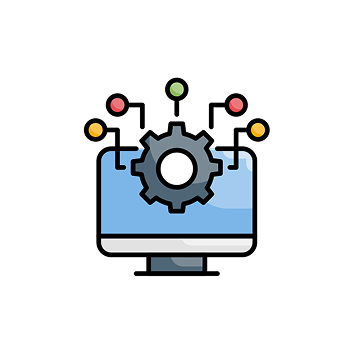 Design Systems