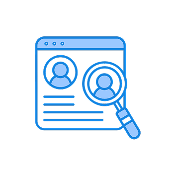 UX Research