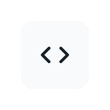 Prompt Engineering