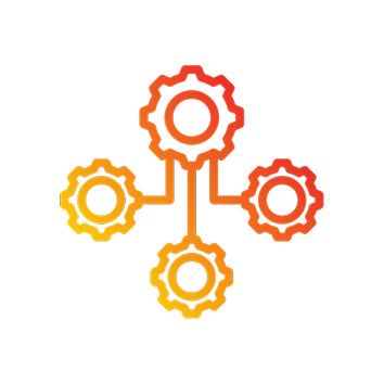 ADLC Framework