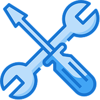 RASP Tools