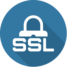 SSL Pinning