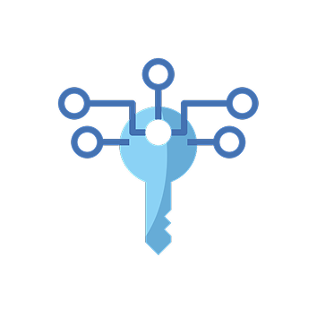 Encryption & Key Management