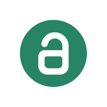 Anjuna Secure Enclaves