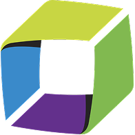 Dynatrace