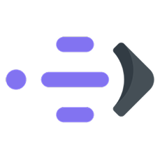 Hypertrace