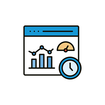 APM Dashboards