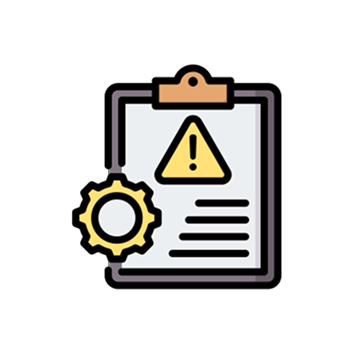 Alerting & Incident Workflows