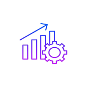 Performance Testing