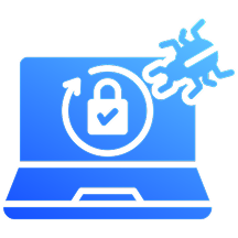 Security Testing