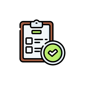 Compliance Validation