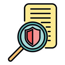 Audit-trail Verification