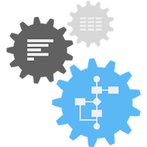 Rules-engine Regression Testing