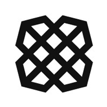 Plaid Identity Verification