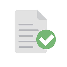 Government ID and Document Verification