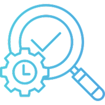 Model validation and monitoring