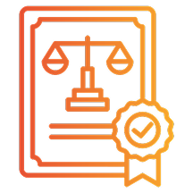 Regulatory Reporting Monitoring