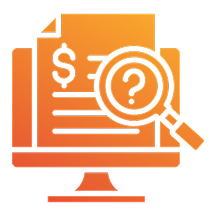 Case and Alert Traceability