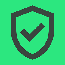 Device Integrity Checks