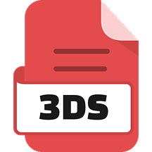 3DS Libraries