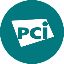 PCI DSS Compliant Tooling