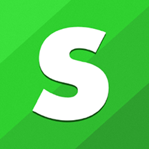 Stat Ping Service for API Monitoring