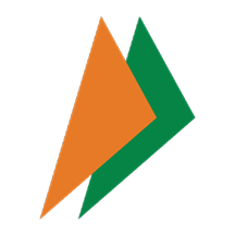 NPCI SDK