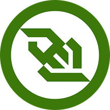 WebSocket Services