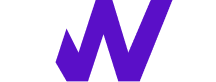 Progressive Web Apps