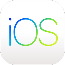 Native iOS Integrations