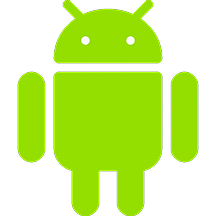 Native Android Integrations