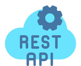 REST APIs