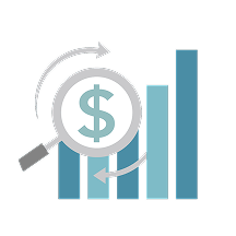 Market Data Services