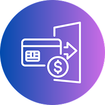 Payment Gateways