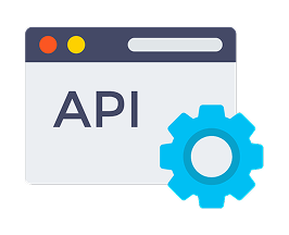 Automated API Testing