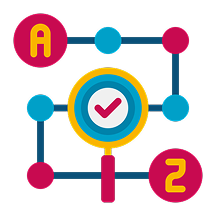 End-to-End Validation