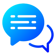 Chat Interfaces