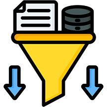 Information Extraction