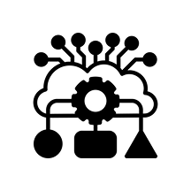 Signal Classification