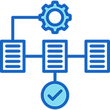 Workflow Engines
