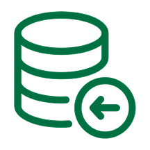 Vector Databases