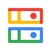 Object Storage